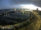 Wetter Webcam Ponta Delgada 