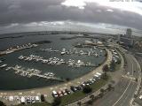 Wetter Webcam Ponta Delgada 