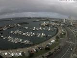 meteo Webcam Ponta Delgada 