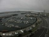 Preview Wetter Webcam Ponta Delgada 