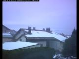 meteo Webcam Rattiszell 