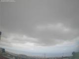 Preview Wetter Webcam La Orotava 