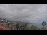 Preview Weather Webcam Santa Ursula 