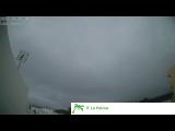Wetter Webcam Los Llanos (Kanarische Inseln) Wetter Webcam Los Llanos (Kanarische Inseln)