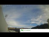 temps Webcam Los Llanos (îles Canaries) temps Webcam Los Llanos (îles Canaries)