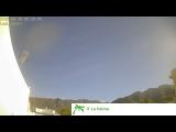 temps Webcam Los Llanos (îles Canaries)