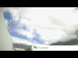 Preview Weather Webcam Los Llanos (Canary Islands)