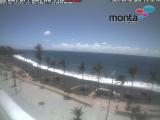 meteo Webcam Tazacorte 