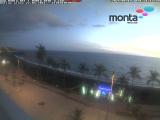 Preview Meteo Webcam Tazacorte 