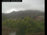 Wetter Webcam Maspalomas Kanarische Inseln Gran Canaria