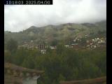 Wetter Webcam Las Palmas de Gran Canaria (Kanarische Inseln, Gran Canaria)