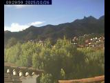 temps Webcam Las Palmas de Gran Canaria (îles Canaries, Grande Canarie) temps Webcam Las Palmas de Gran Canaria (îles Canaries, Grande Canarie)