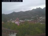 Preview Wetter Webcam Las Palmas de Gran Canaria (Kanarische Inseln, Gran Canaria)