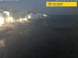 Wetter Webcam Girona (Katalonien - Girona) Wetter Webcam Girona (Katalonien - Girona)