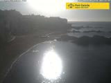 Wetter Webcam Girona (Katalonien - Girona)