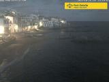 meteo Webcam Girona (Katalonien - Girona) meteo Webcam Girona (Katalonien - Girona)