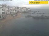 temps Webcam Girona (Katalonien - Girona) temps Webcam Girona (Katalonien - Girona)