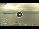 Preview Temps Webcam Santa Margherita 