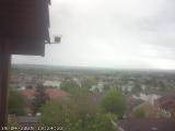 Wetter Webcam Anse 