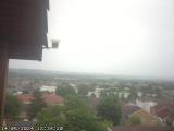 Preview Meteo Webcam Anse 