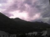 weather Webcam Saint-Sauveur 