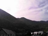 weather Webcam Saint-Sauveur 