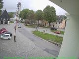 temps Webcam Altenberg 