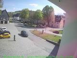 tiempo Webcam Altenberg 