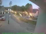 Preview Tiempo Webcam Altenberg 