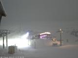 temps Webcam Åre 