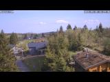 meteo Webcam Altenberg 