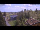 temps Webcam Altenberg 