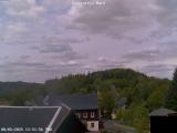 Wetter Webcam Altenberg 