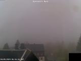 meteo Webcam Altenberg 