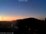 meteo Webcam Altenberg 