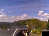 temps Webcam Altenberg 