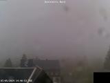 weather Webcam Altenberg 