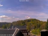 weather Webcam Altenberg 