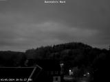 Preview Weather Webcam Altenberg 
