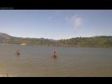 Preview Wetter Webcam Hood River 