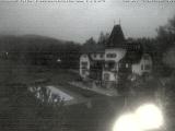 Wetter Webcam Gosau 