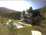 meteo Webcam Gosau 