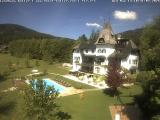 weather Webcam Gosau 