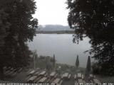 Wetter Webcam Seehausen am Staffelsee 
