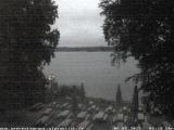 Wetter Webcam Seehausen am Staffelsee 