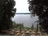 Preview Temps Webcam Seehausen am Staffelsee 