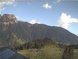 meteo Webcam Leysin 