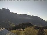 weather Webcam Leysin 