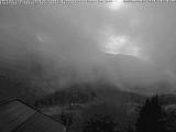 Preview Meteo Webcam Leysin 