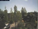 Wetter Webcam Hudiksvall 